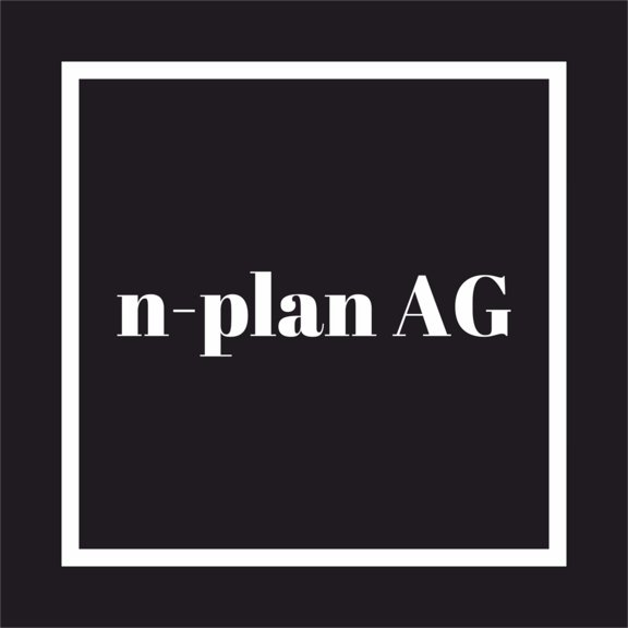 n-plan AG, Planungsbüro Gebäudetechnik Trübbach